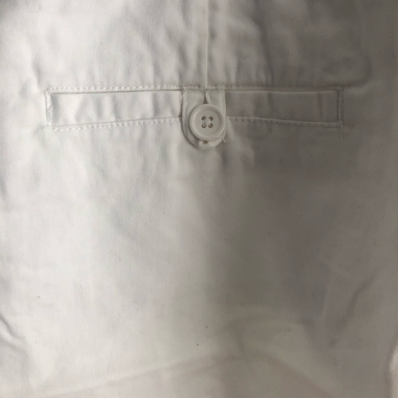 Mini skirt - Picture 5 of 5